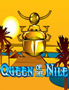 slotxo รับ วอ ล เลท ทดลองเล่น เกมสนุกสุดมัน