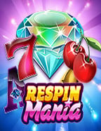 ตะลุยโลกสล็อตกับ slotxo วง ล้อ ที่สุดแห่งความสนุก!